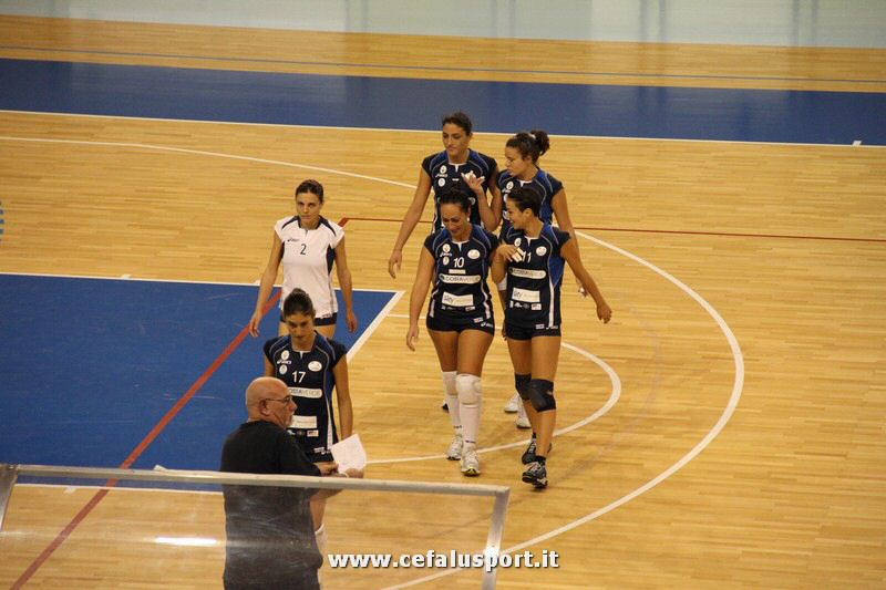 111016 sport 257_tn.jpg